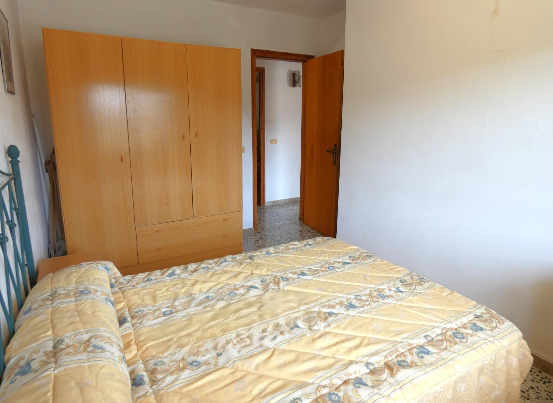 Casas o chalets-Venta-Cabrera d