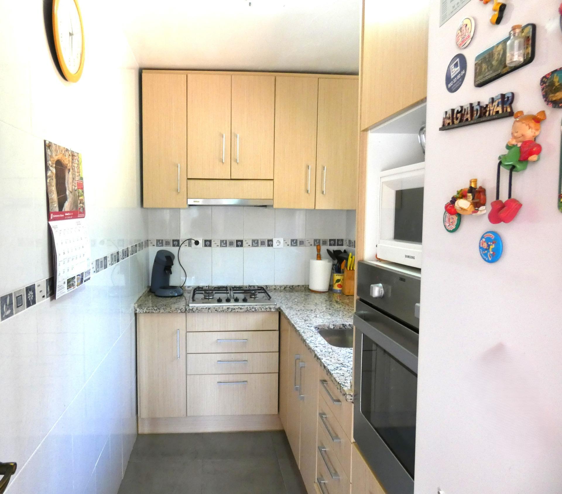 Casas o chalets-Venta-Cabrera d