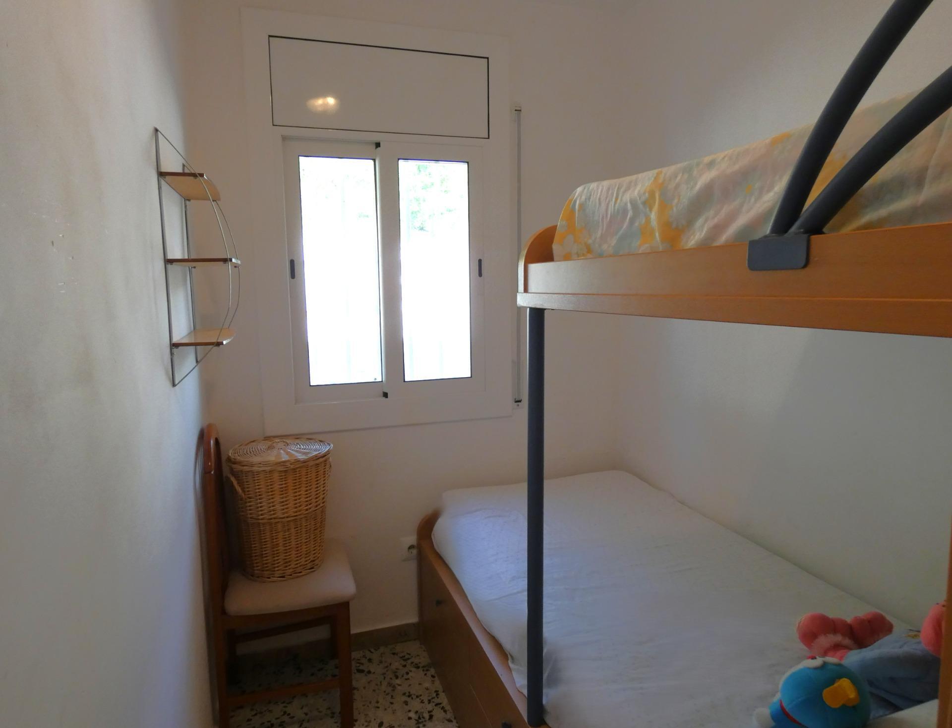 Casas o chalets-Venta-Cabrera d