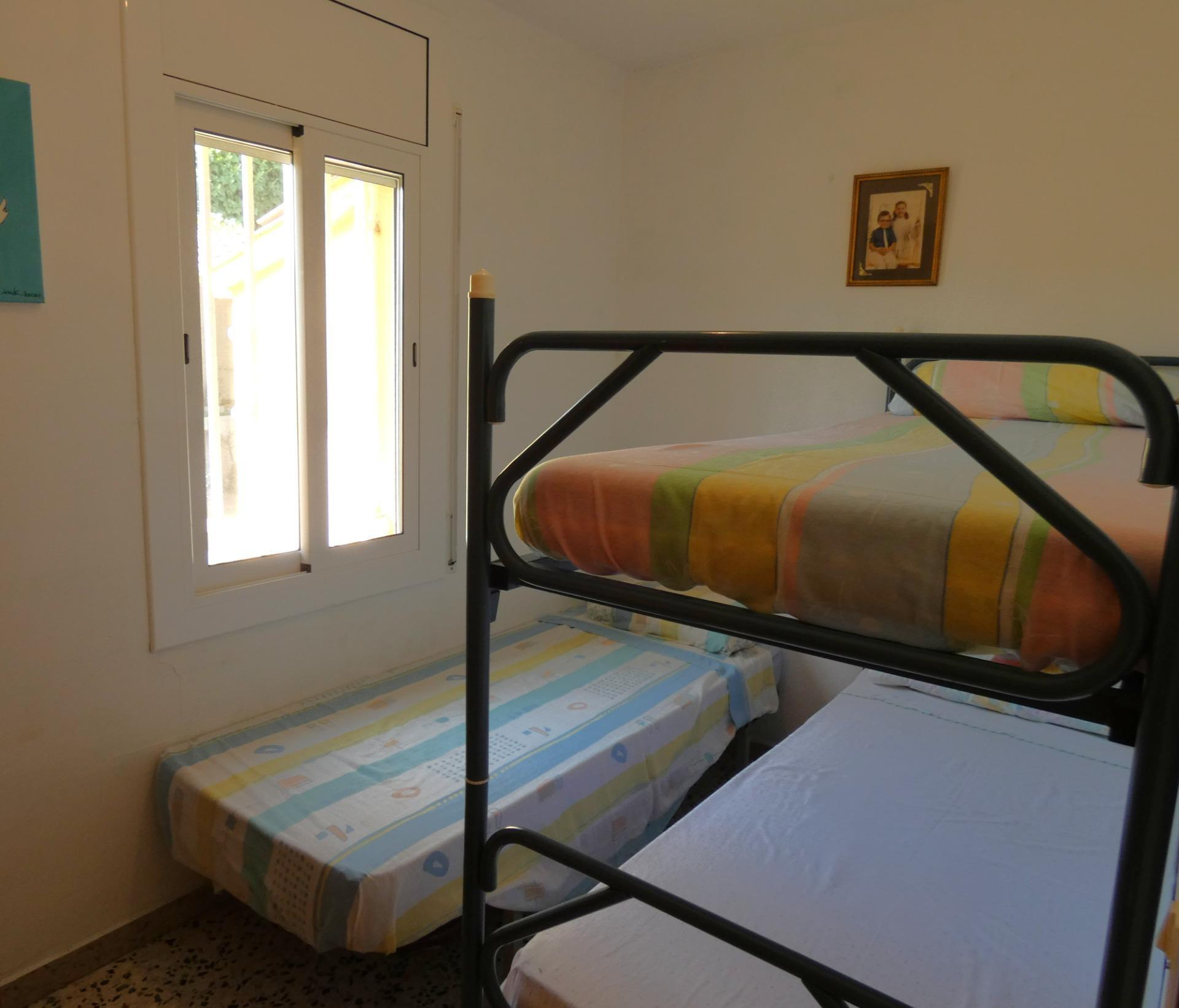 Casas o chalets-Venta-Cabrera d