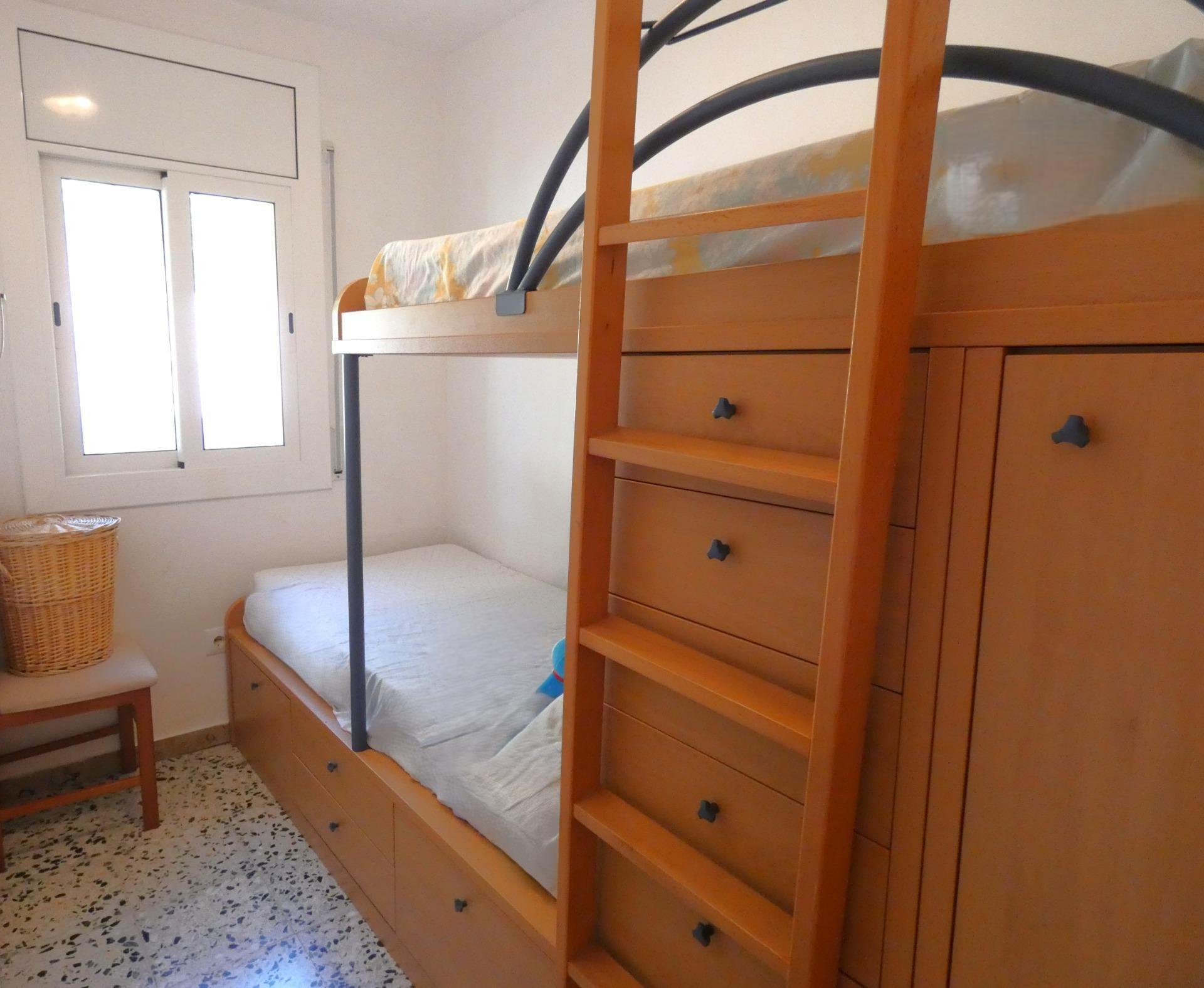 Casas o chalets-Venta-Cabrera d