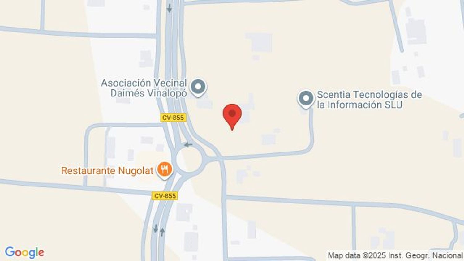 Suelo en venta, Elx / Elche, Alicante/Alacant
