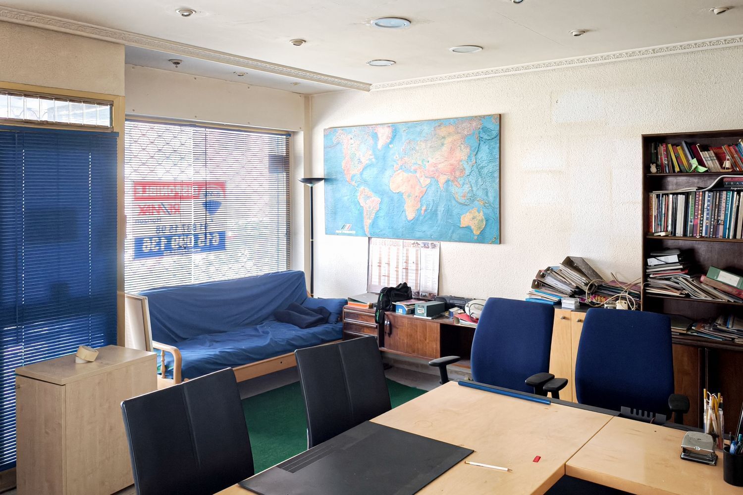 Negocios-Venta-Las Rozas de Madrid-1754097-Foto-5