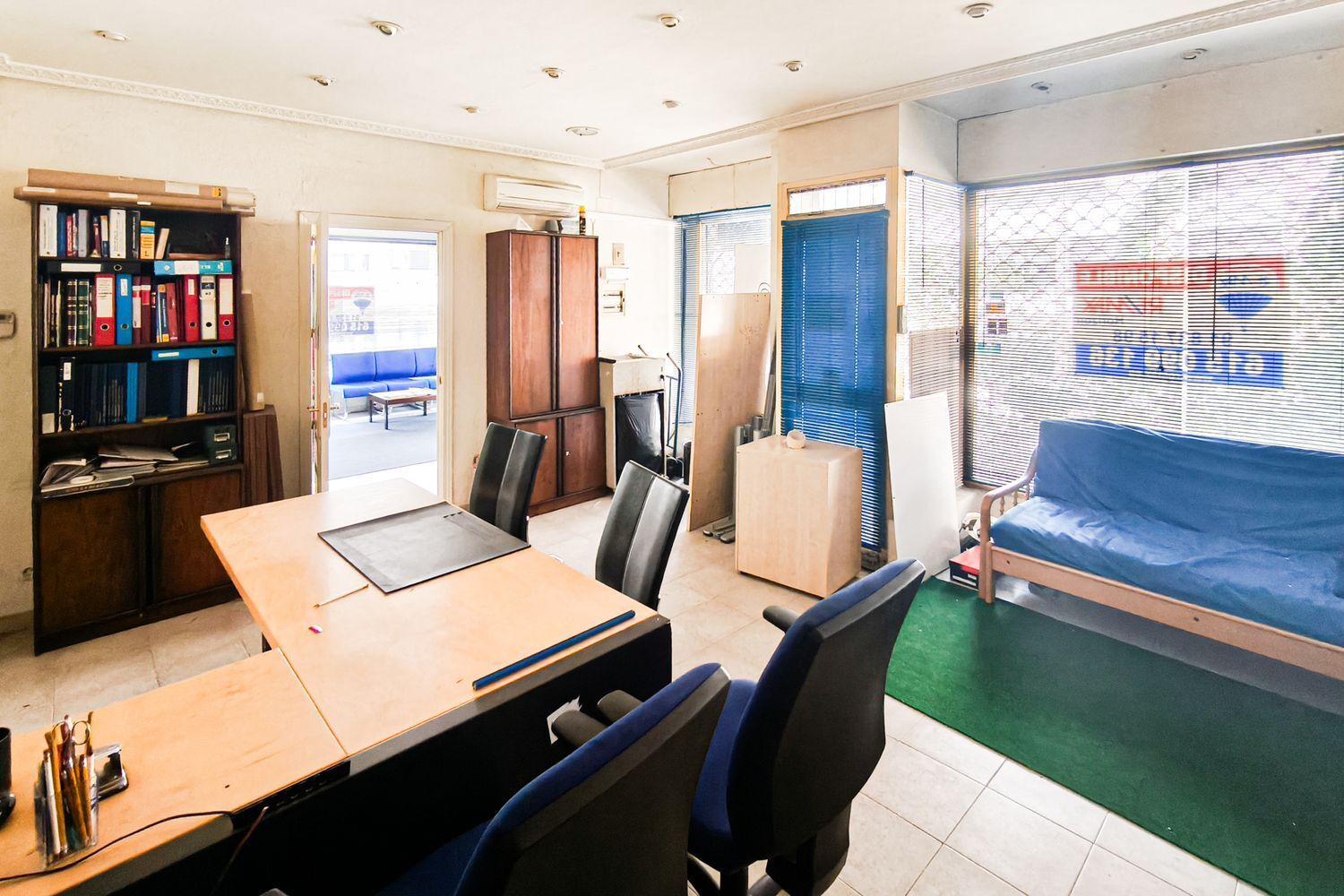 Negocios-Venta-Las Rozas de Madrid-1754097-Foto-6