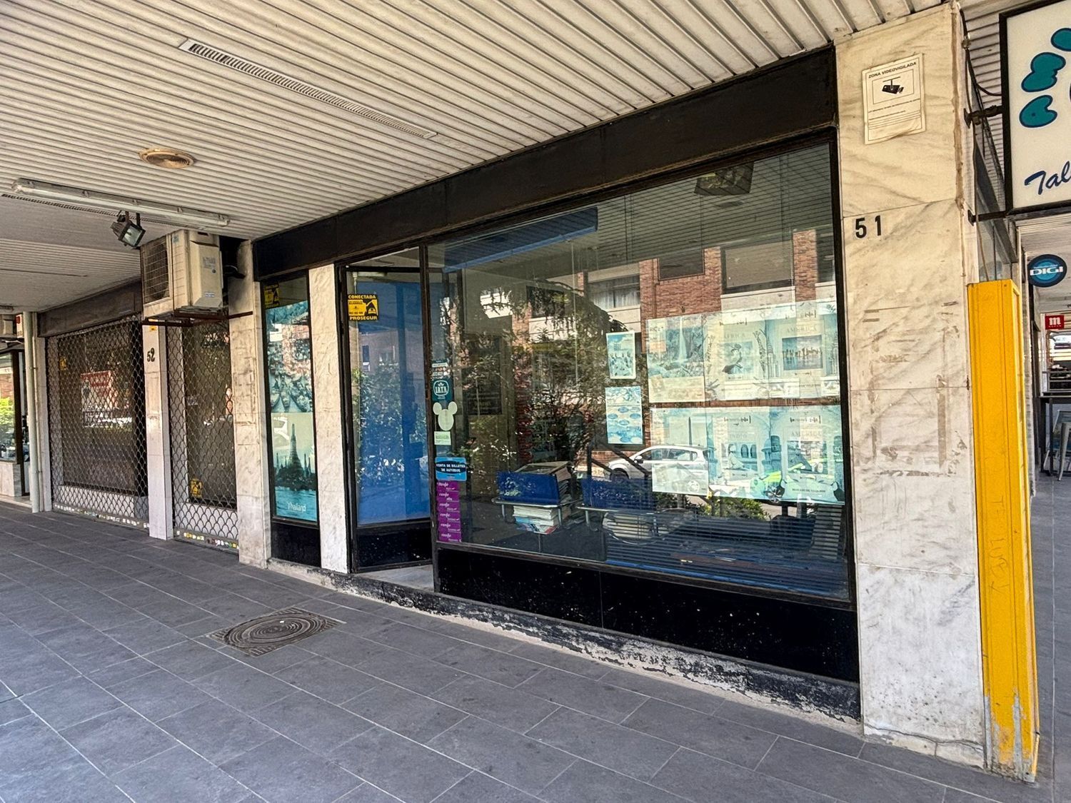 Negocios-Venta-Las Rozas de Madrid-1754097-Foto-9