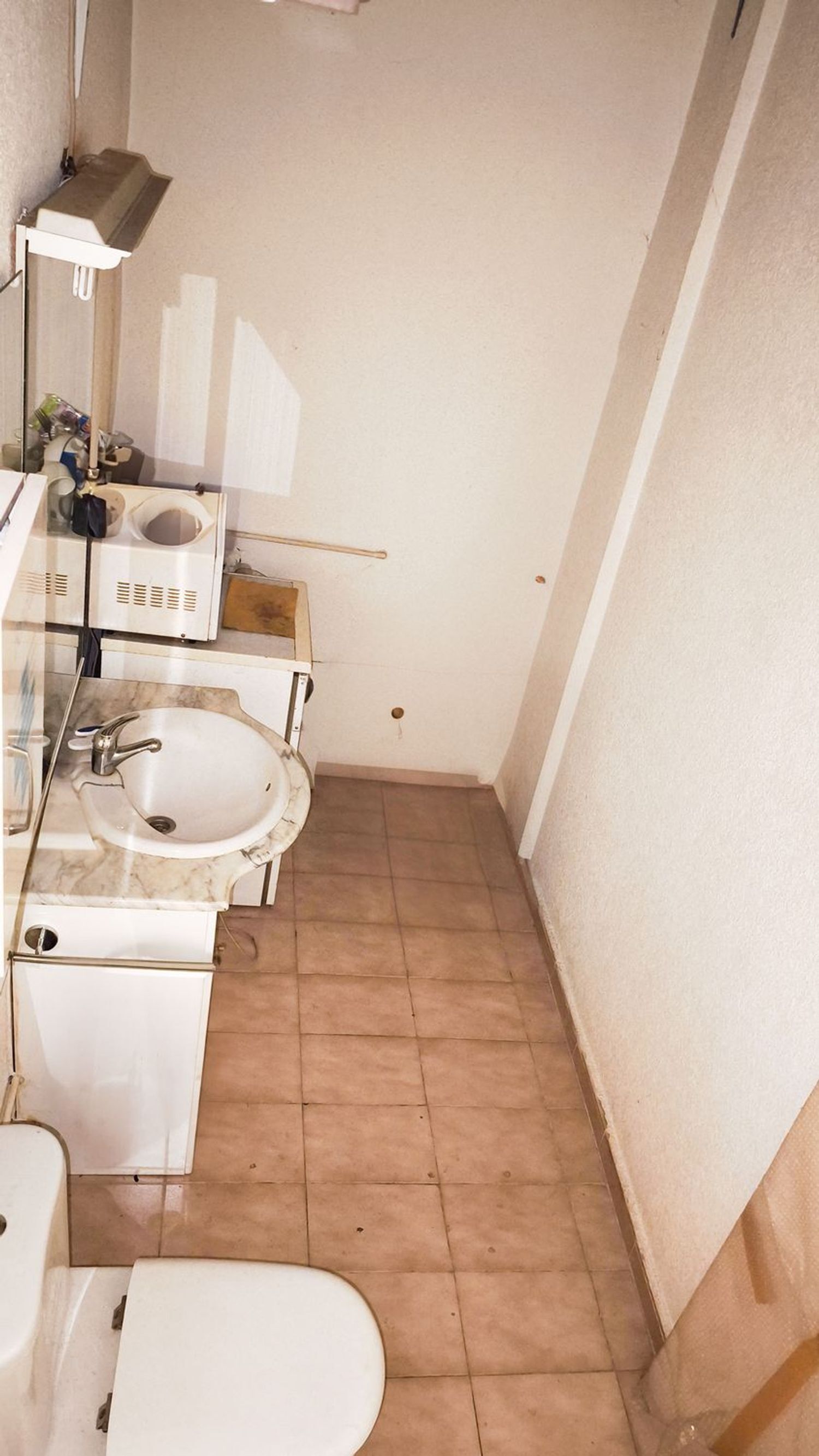 Negocios-Venta-Las Rozas de Madrid-1754097-Foto-8
