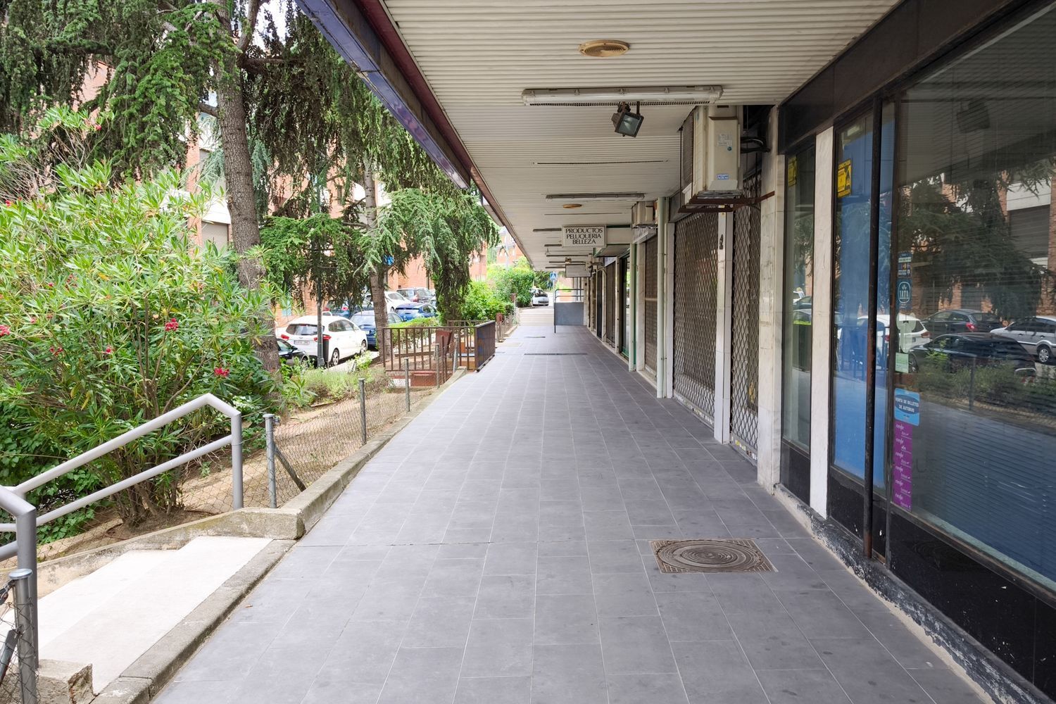 Negocios-Venta-Las Rozas de Madrid-1754097-Foto-11