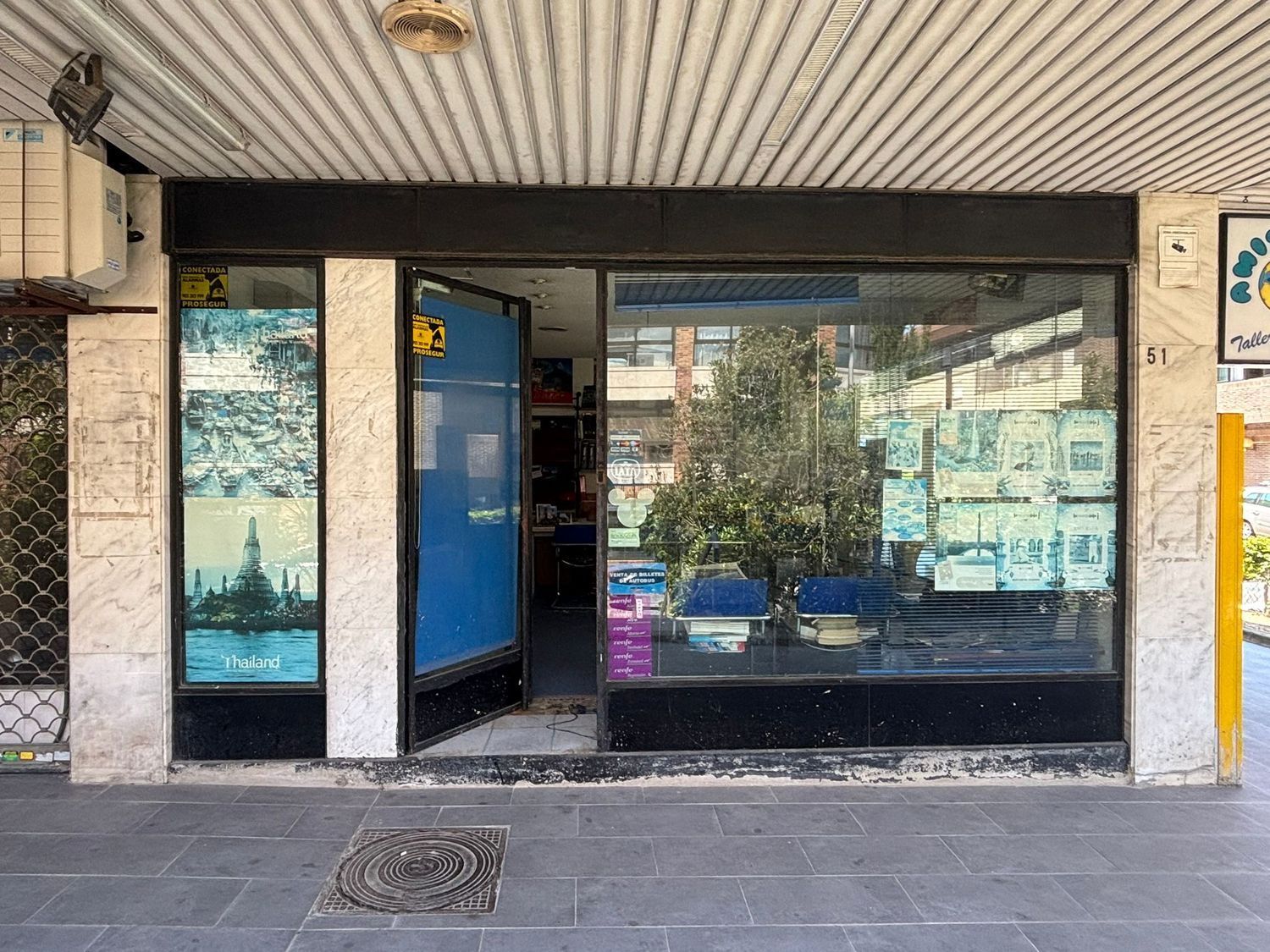 Negocios-Venta-Las Rozas de Madrid-1754097-Foto-10