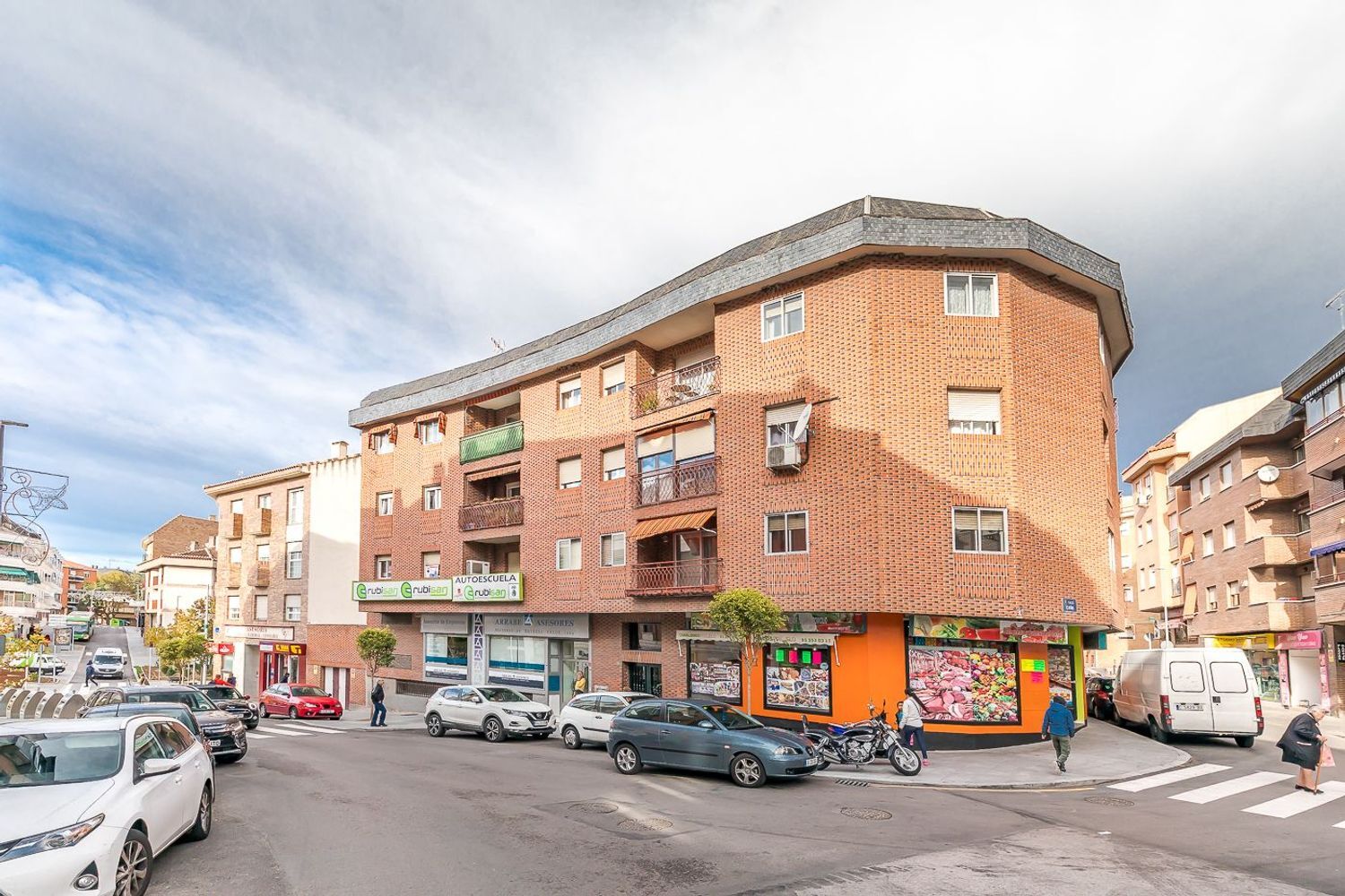 Negocios-Venta-Las Rozas de Madrid-1754097-Foto-17