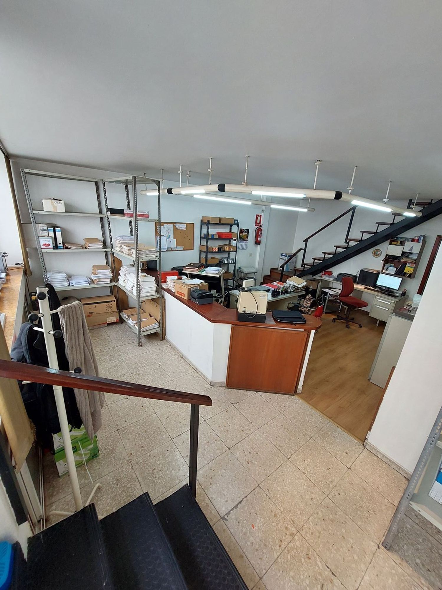 Negocios-Venta-Vigo-928379-Foto-3