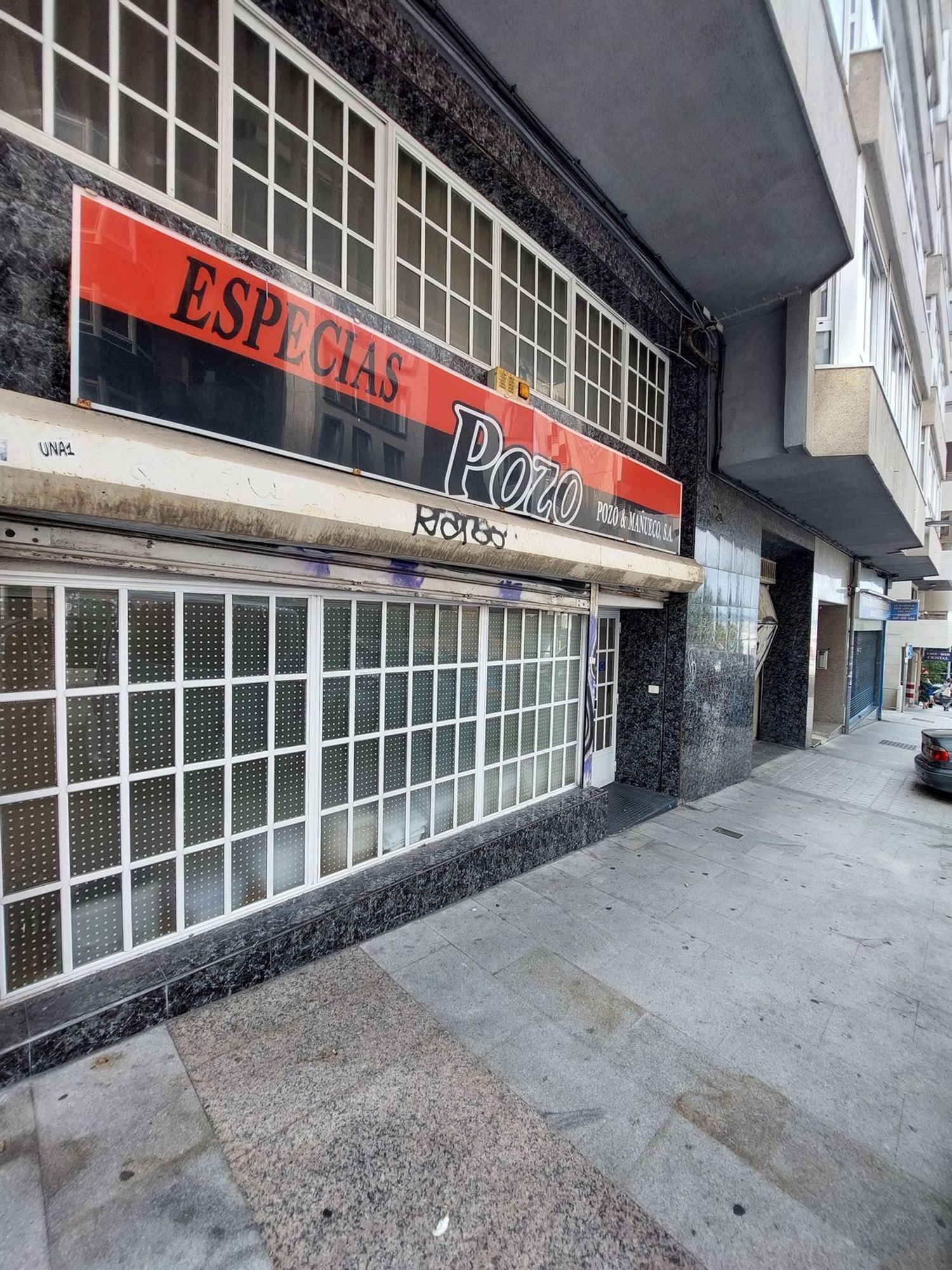 Negocios-Venta-Vigo-928379-Foto-4
