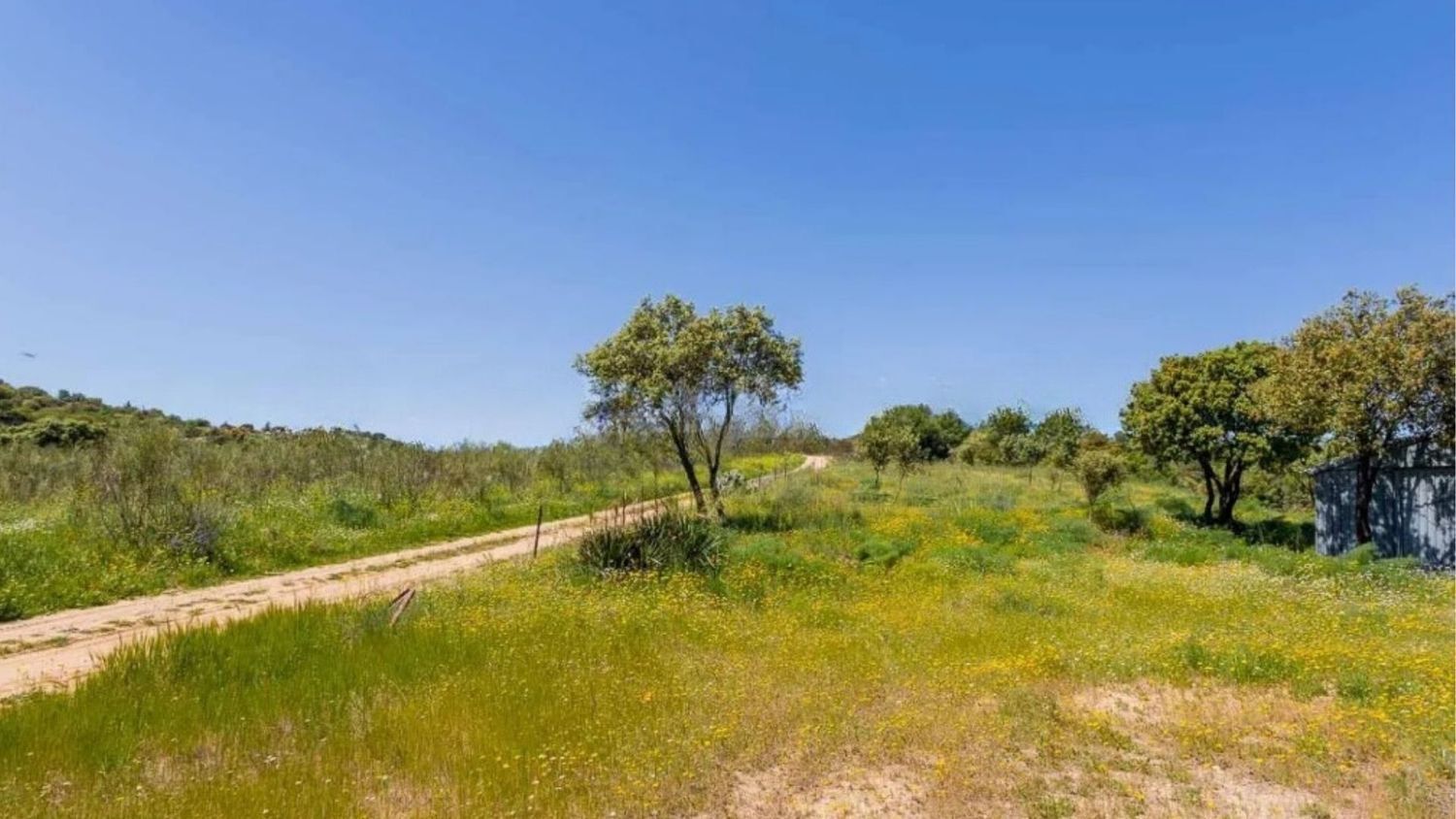 Casas o chalets-Venta-Valdemorillo-1633978-Foto-3
