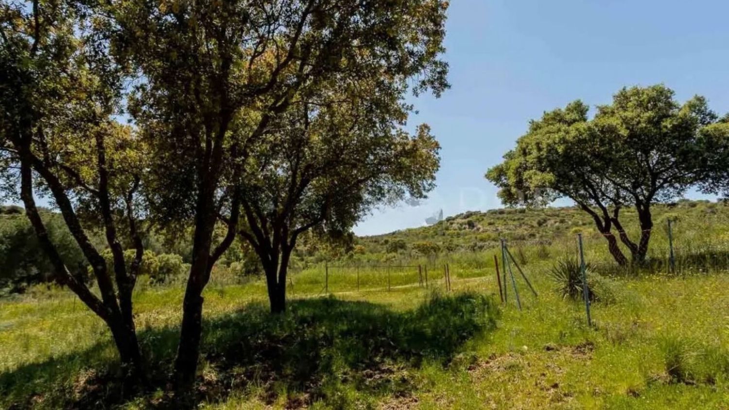 Casas o chalets-Venta-Valdemorillo-1633978-Foto-5