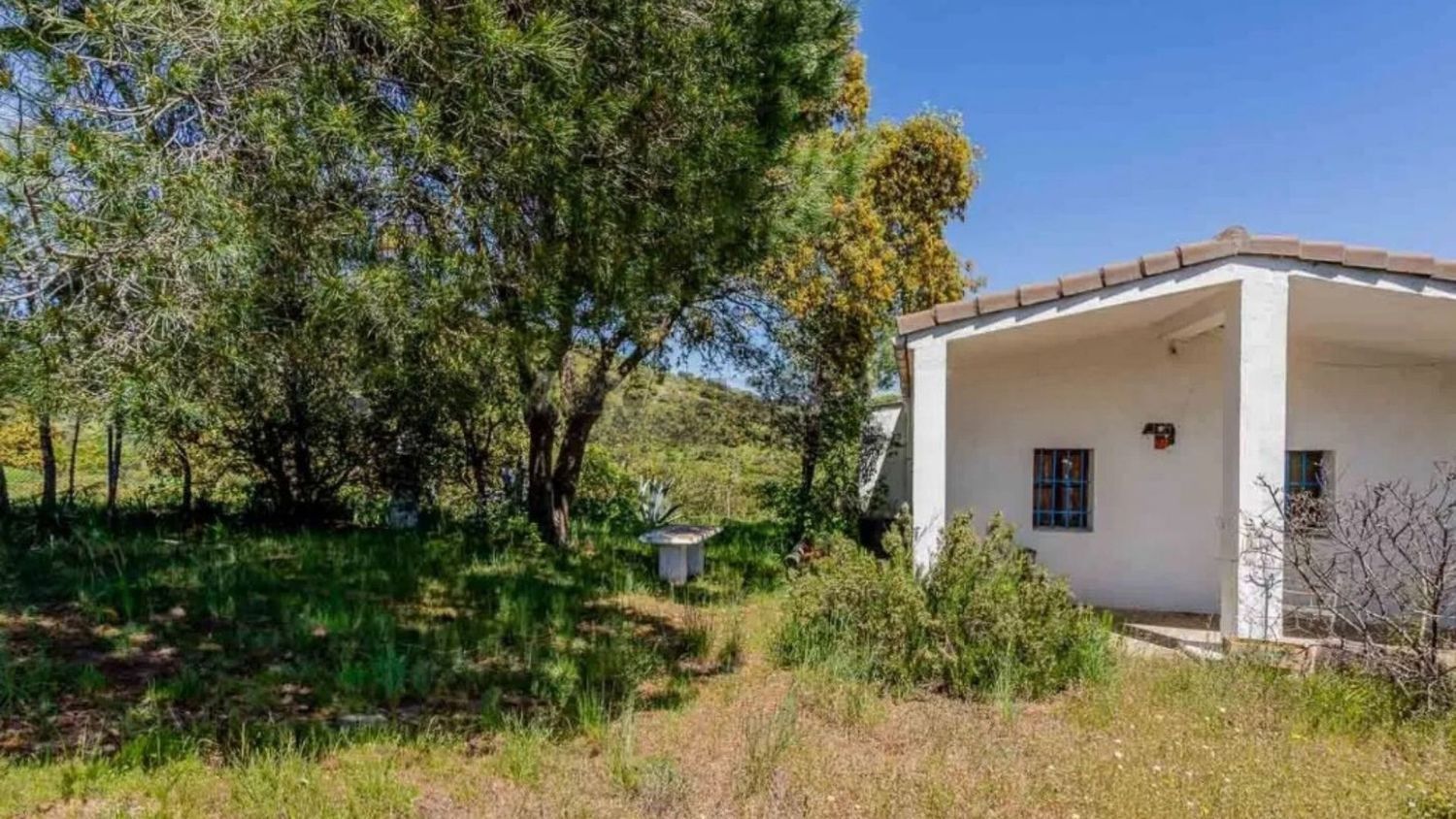 Casas o chalets-Venta-Valdemorillo-1633978-Foto-11