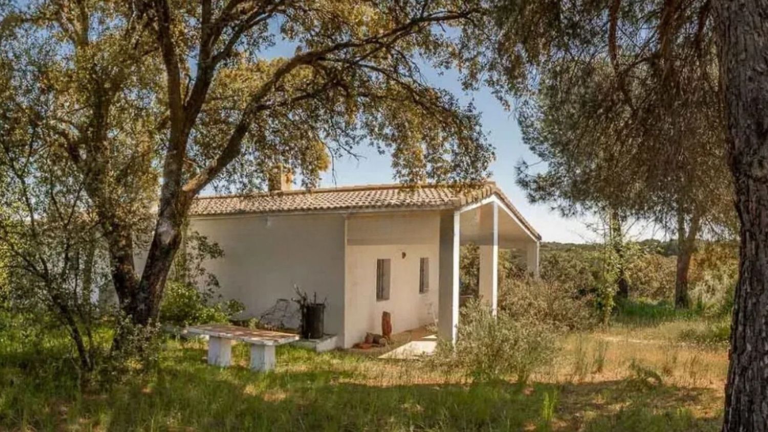 Casas o chalets-Venta-Valdemorillo-1633978-Foto-7