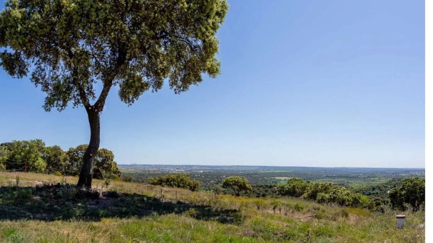 Casas o chalets-Venta-Valdemorillo-1633978-Foto-12