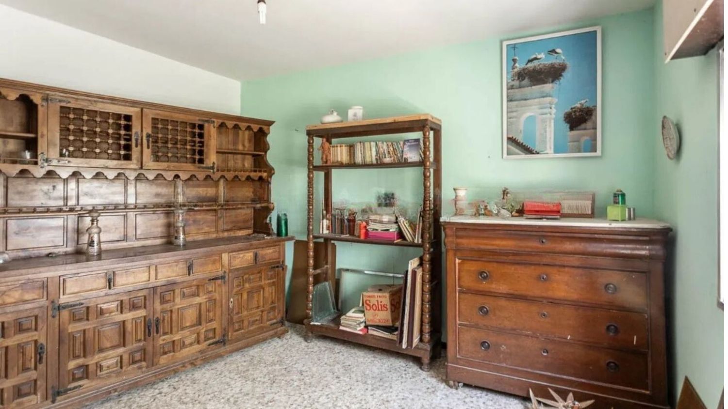 Casas o chalets-Venta-Valdemorillo-1633978-Foto-18