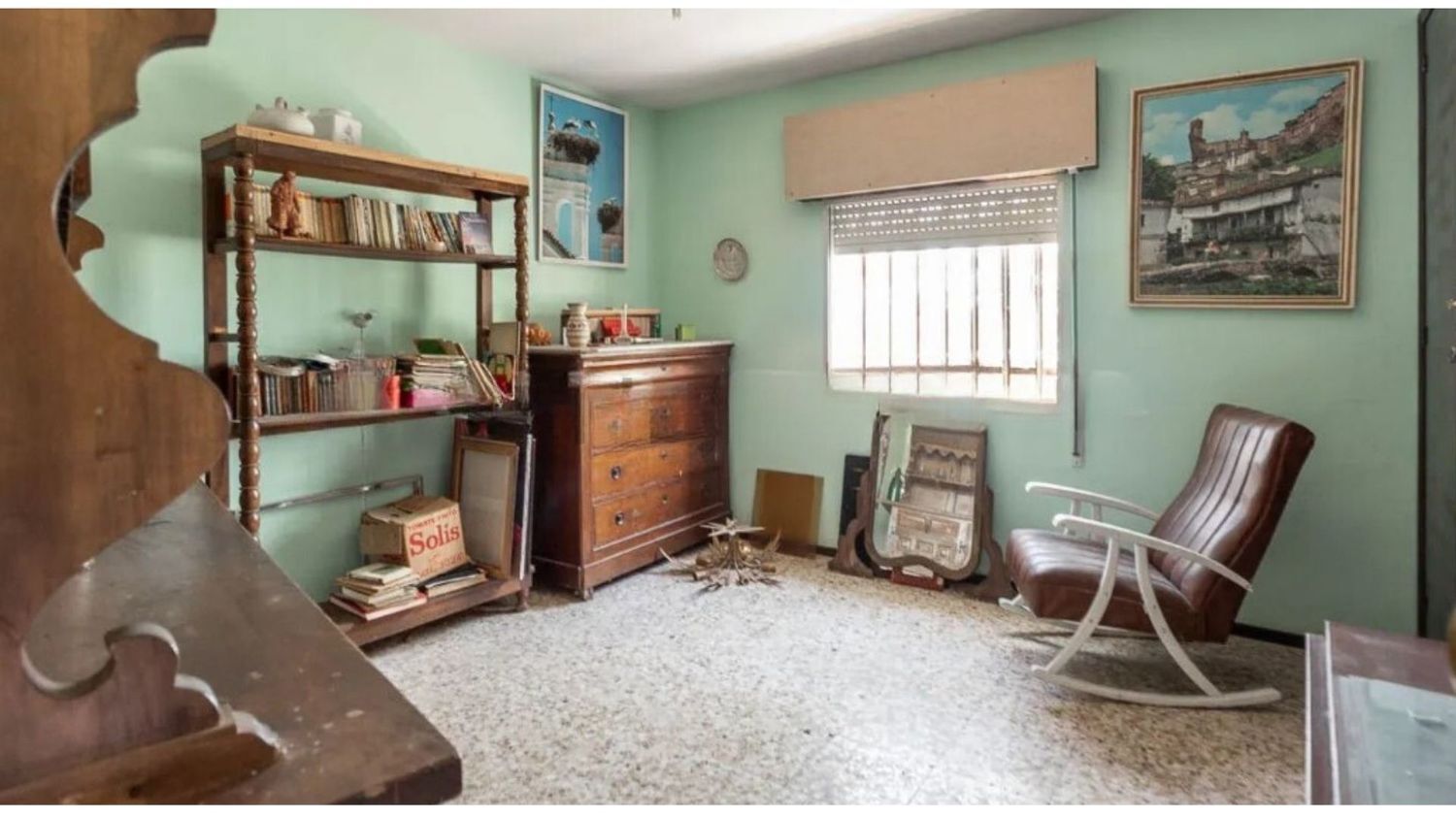 Casas o chalets-Venta-Valdemorillo-1633978-Foto-19