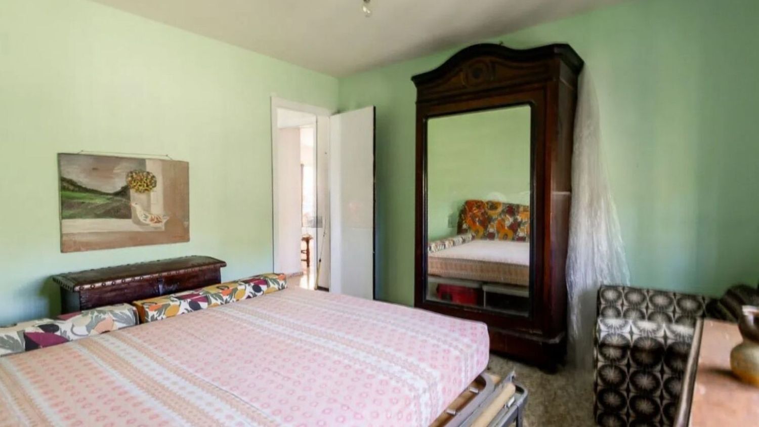 Casas o chalets-Venta-Valdemorillo-1633978-Foto-21