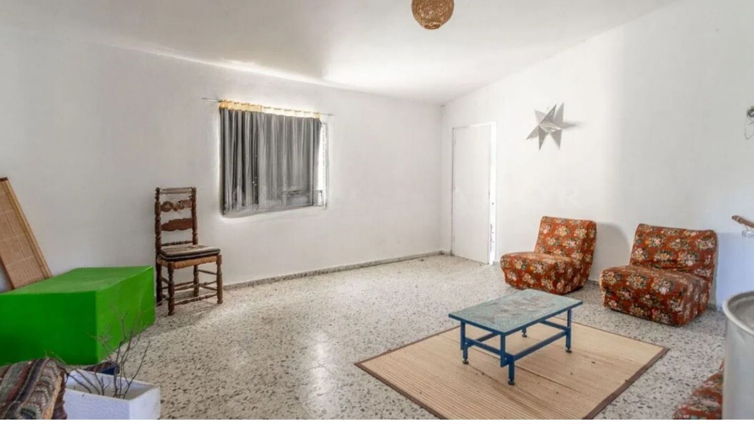 Casas o chalets-Venta-Valdemorillo-1633978-Foto-25