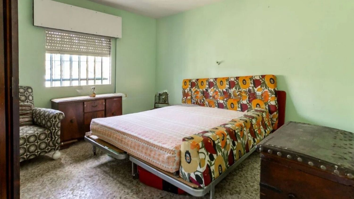 Casas o chalets-Venta-Valdemorillo-1633978-Foto-22