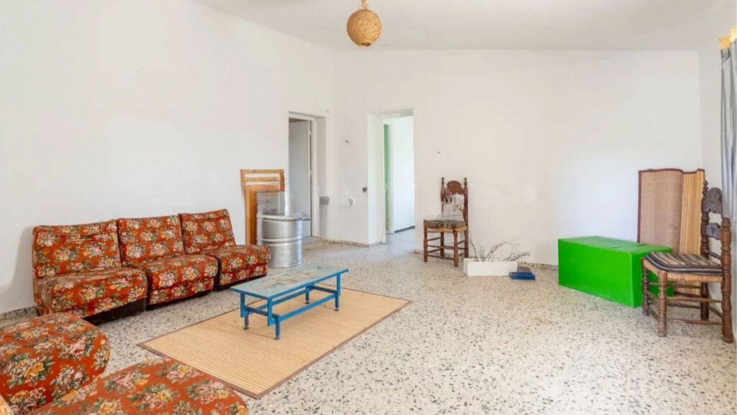 Casas o chalets-Venta-Valdemorillo-1633978-Foto-24