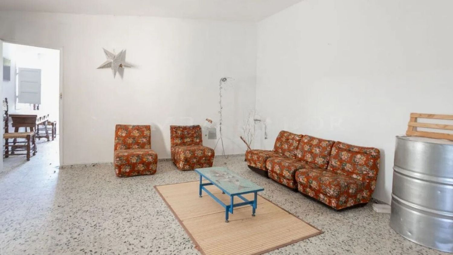 Casas o chalets-Venta-Valdemorillo-1633978-Foto-23