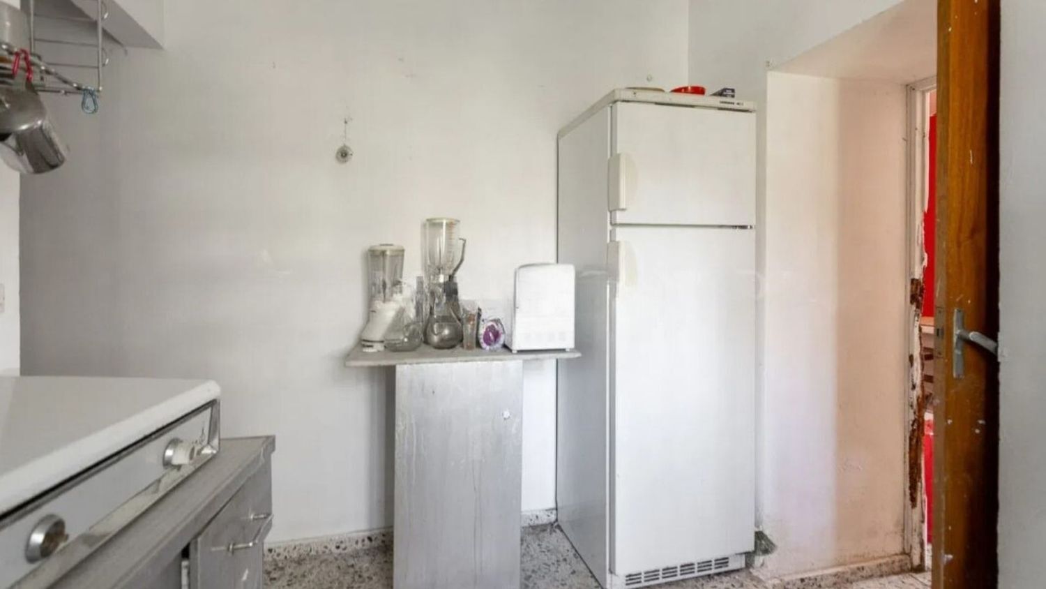 Casas o chalets-Venta-Valdemorillo-1633978-Foto-27