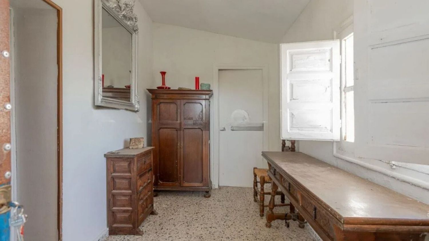 Casas o chalets-Venta-Valdemorillo-1633978-Foto-30
