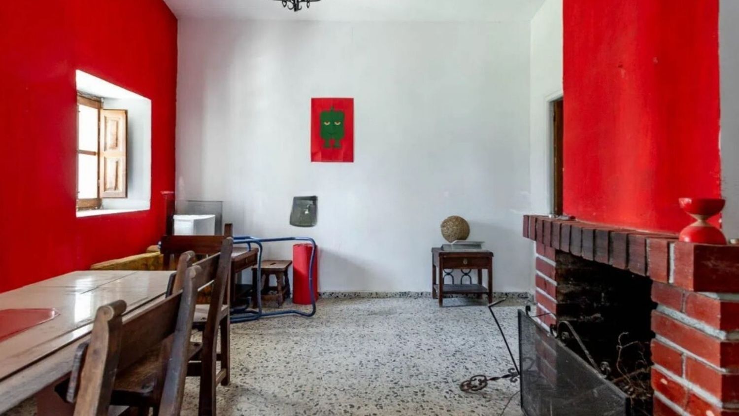 Casas o chalets-Venta-Valdemorillo-1633978-Foto-29