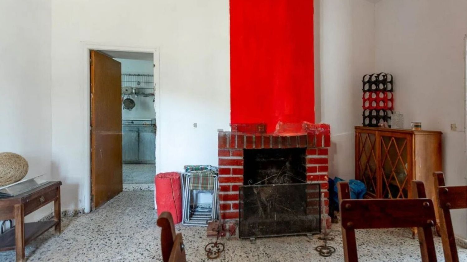 Casas o chalets-Venta-Valdemorillo-1633978-Foto-28