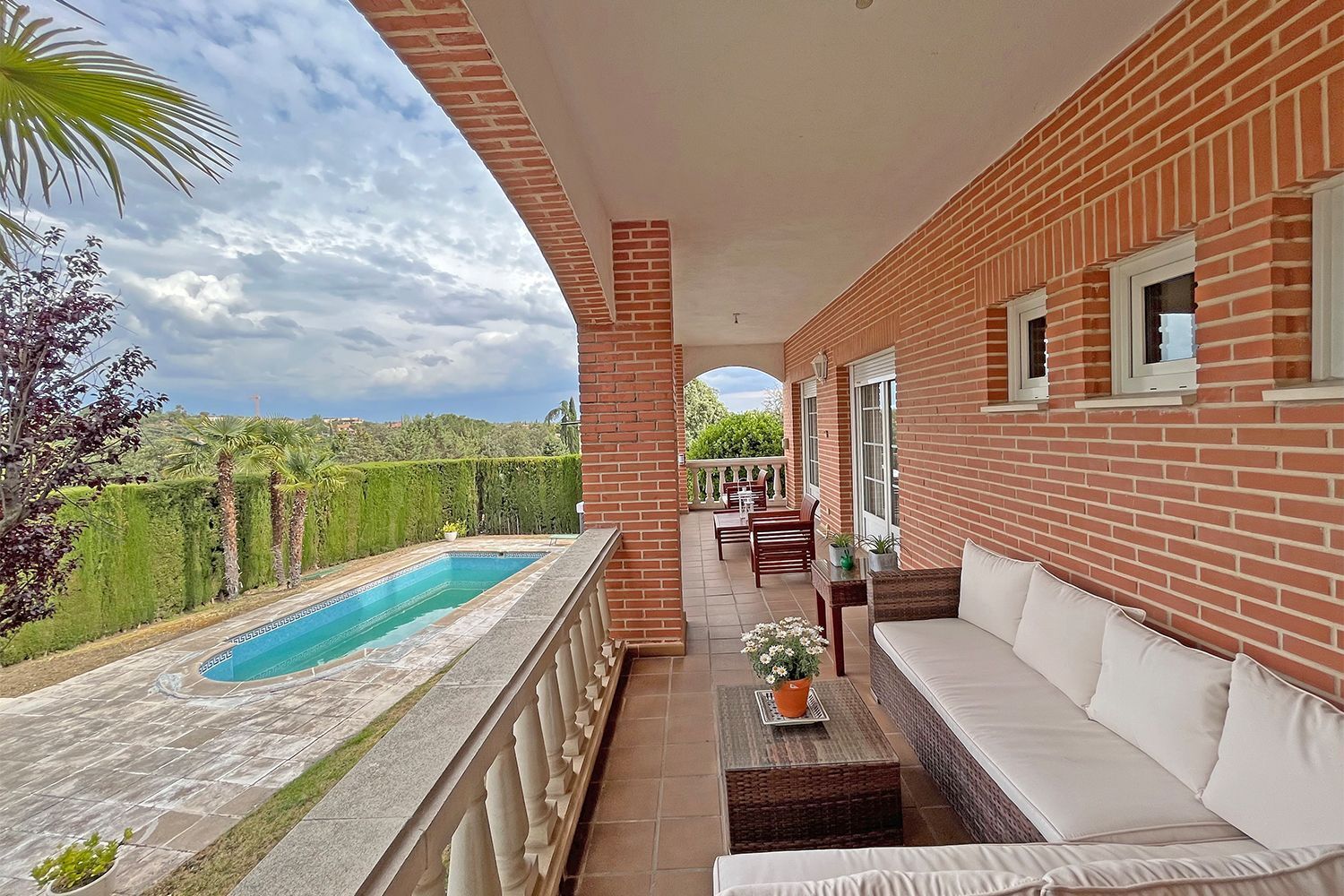 Casas o chalets-Venta-Las Rozas de Madrid-876194-Foto-3