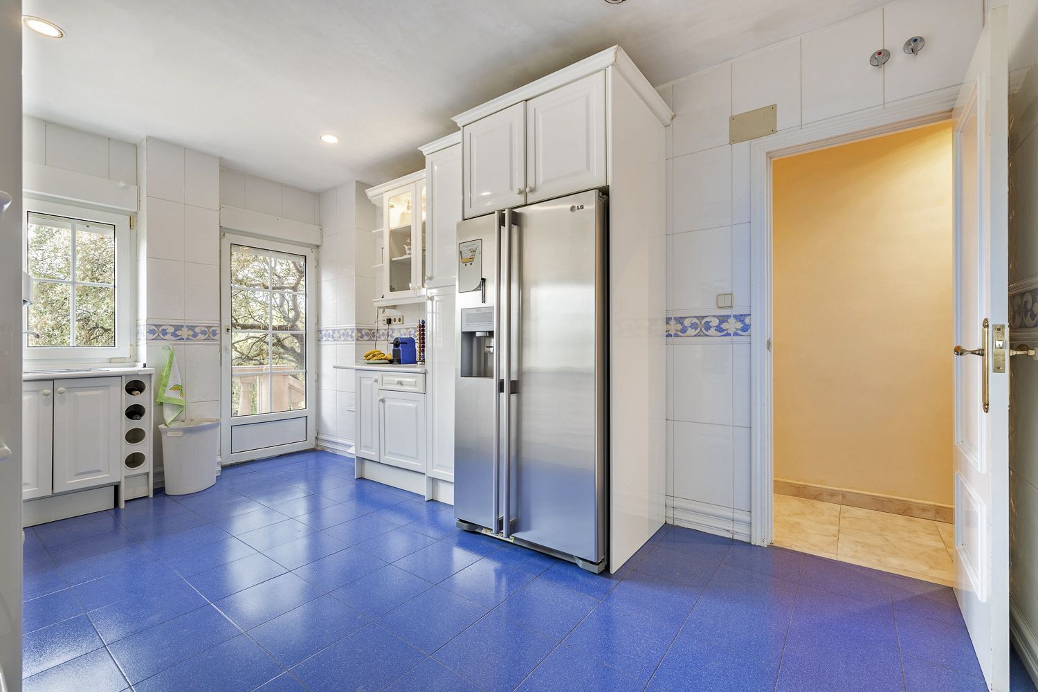 Casas o chalets-Venta-Las Rozas de Madrid-876194-Foto-11