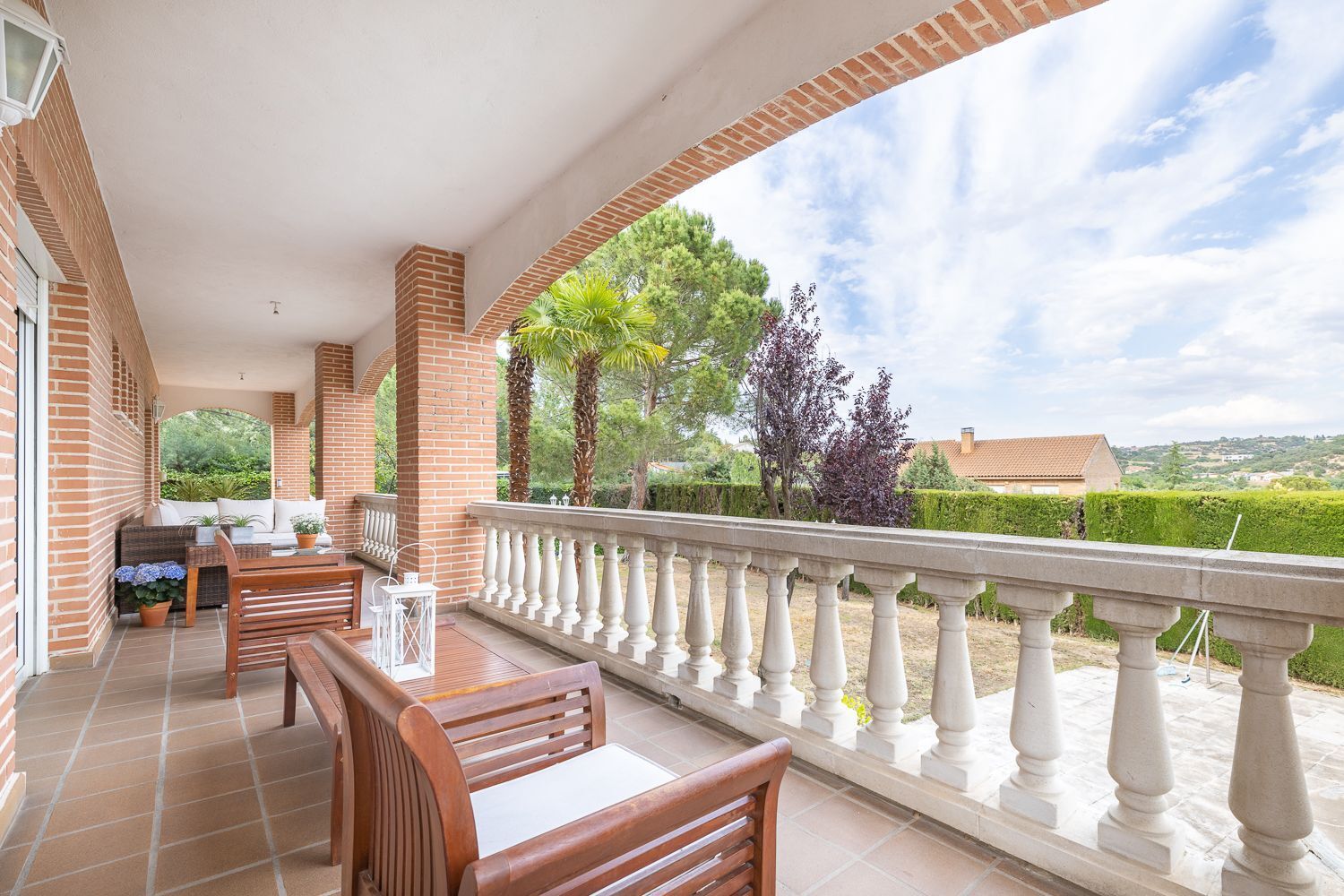 Casas o chalets-Venta-Las Rozas de Madrid-876194-Foto-15