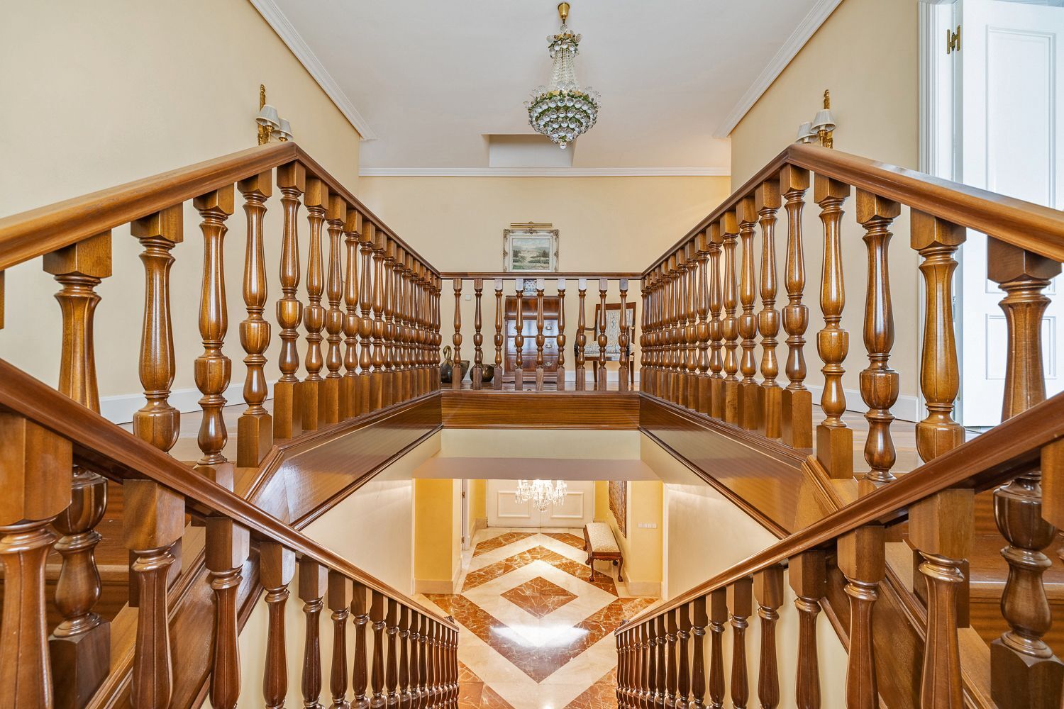 Casas o chalets-Venta-Las Rozas de Madrid-876194-Foto-16