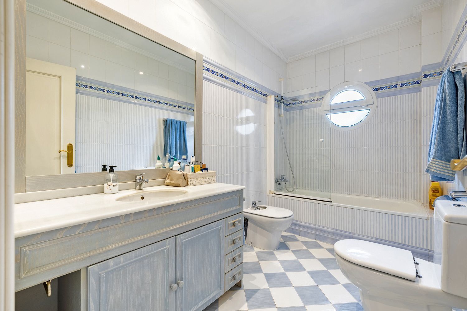 Casas o chalets-Venta-Las Rozas de Madrid-876194-Foto-23