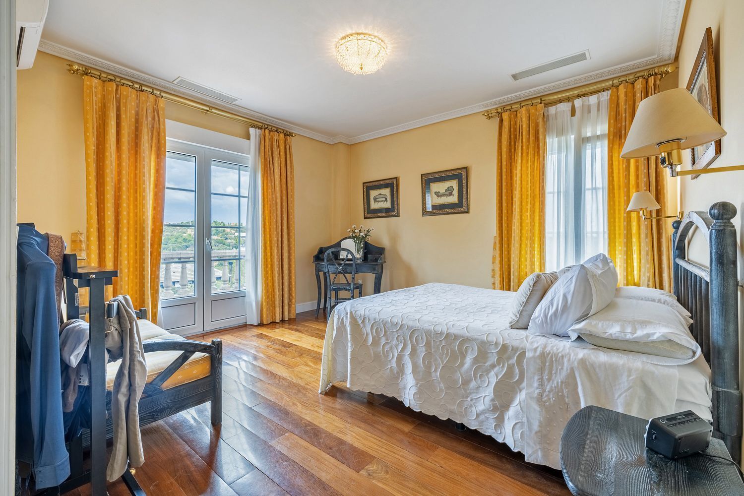 Casas o chalets-Venta-Las Rozas de Madrid-876194-Foto-20