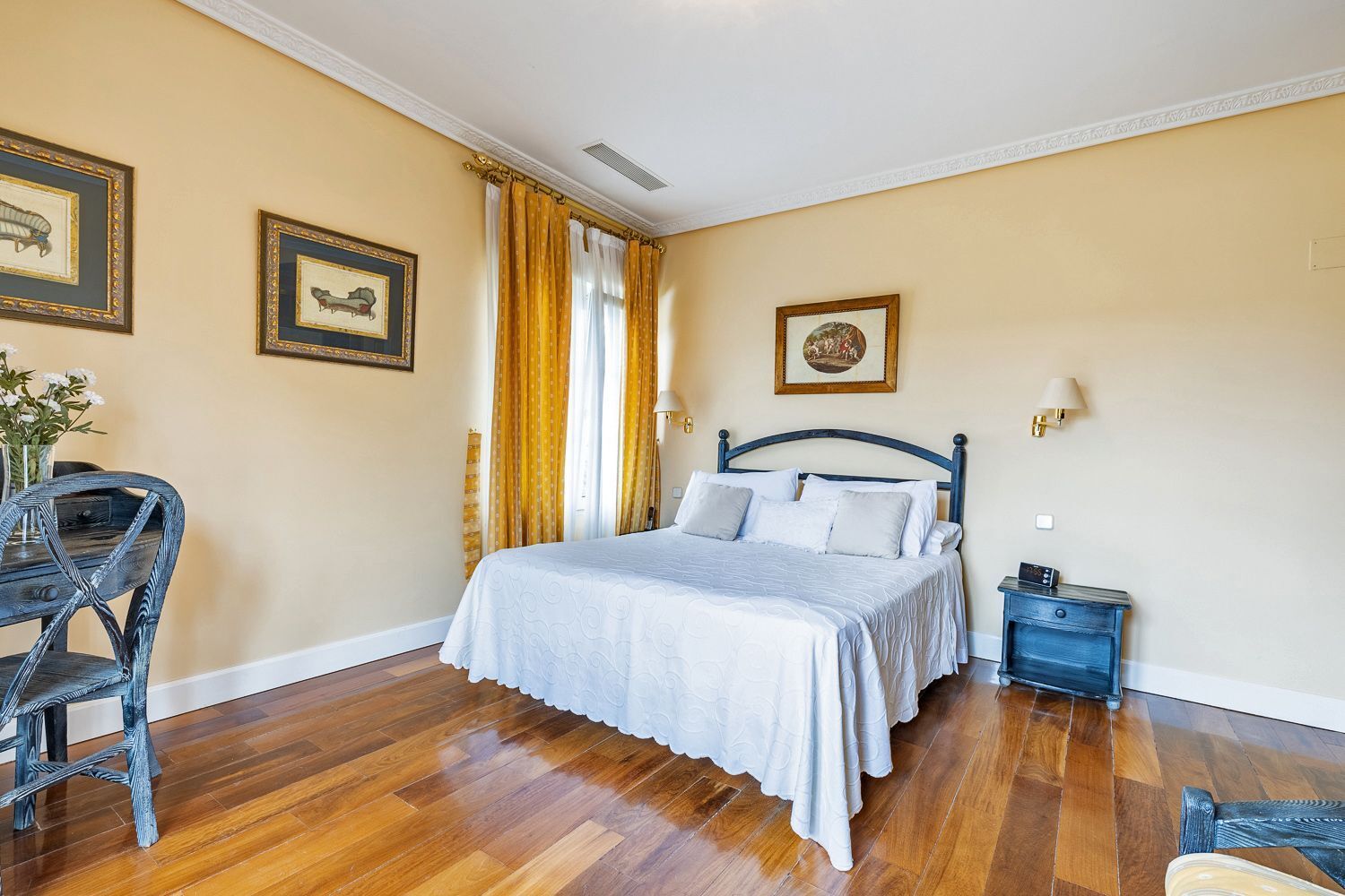 Casas o chalets-Venta-Las Rozas de Madrid-876194-Foto-19
