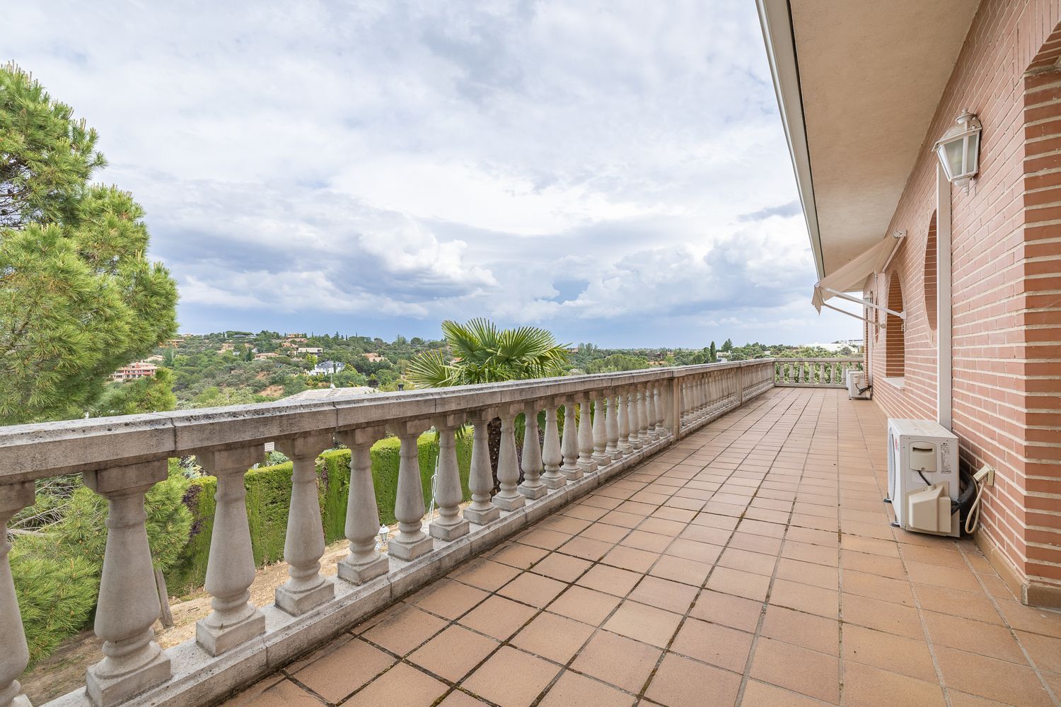 Casas o chalets-Venta-Las Rozas de Madrid-876194-Foto-22