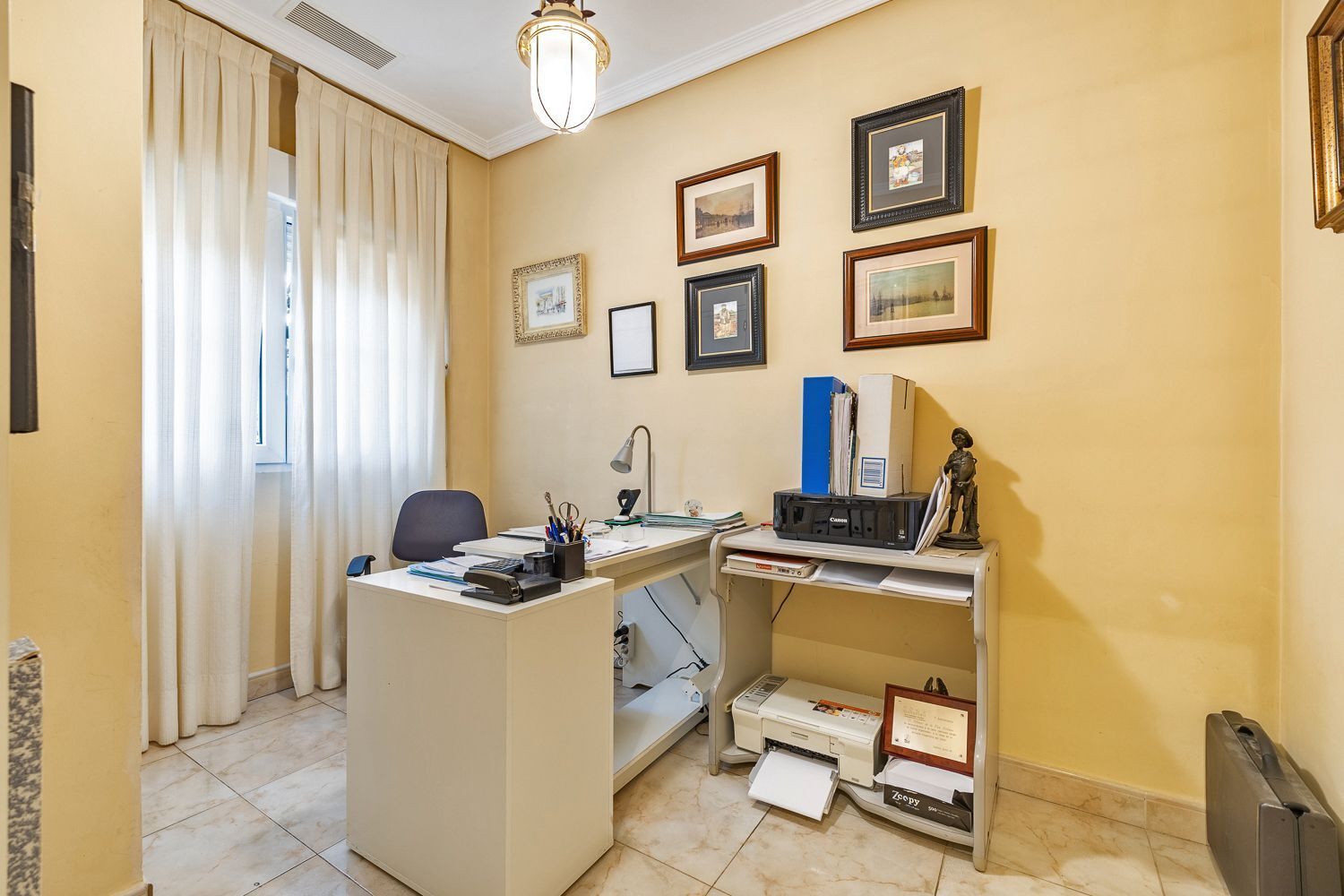 Casas o chalets-Venta-Las Rozas de Madrid-876194-Foto-24