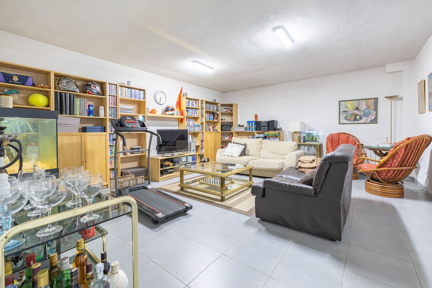 Casas o chalets-Venta-Las Rozas de Madrid-876194-Foto-34