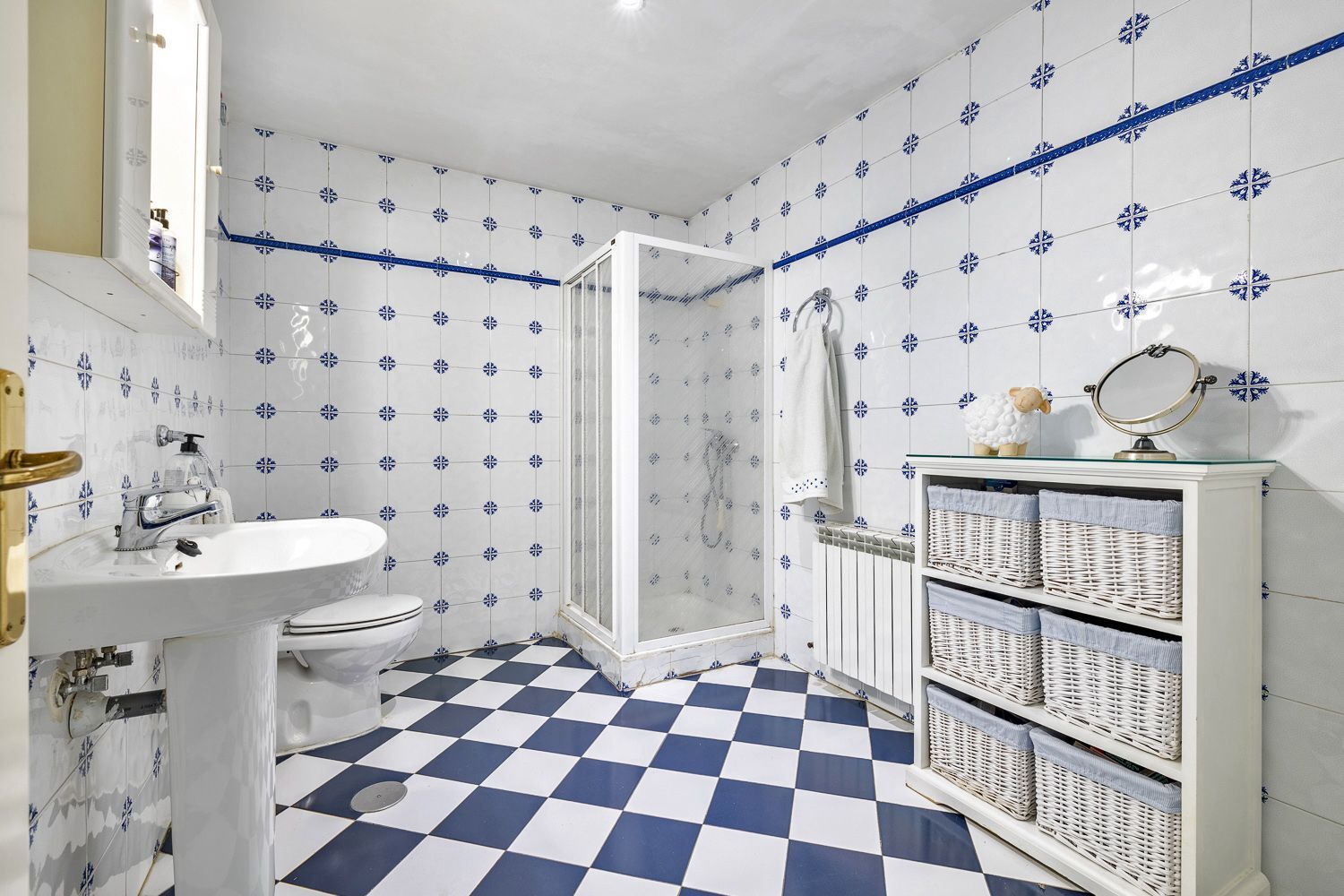 Casas o chalets-Venta-Las Rozas de Madrid-876194-Foto-33