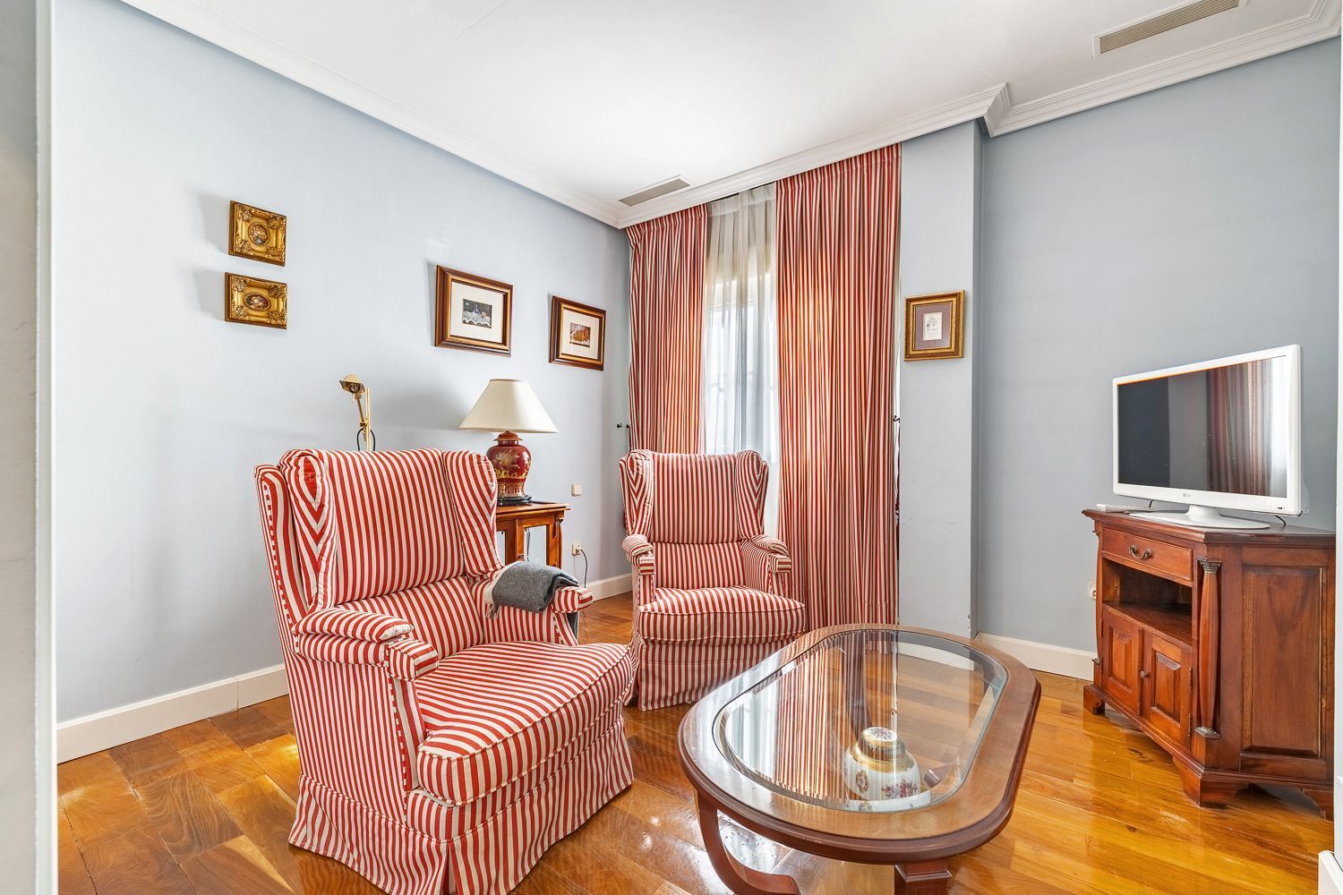 Casas o chalets-Venta-Las Rozas de Madrid-876194-Foto-32