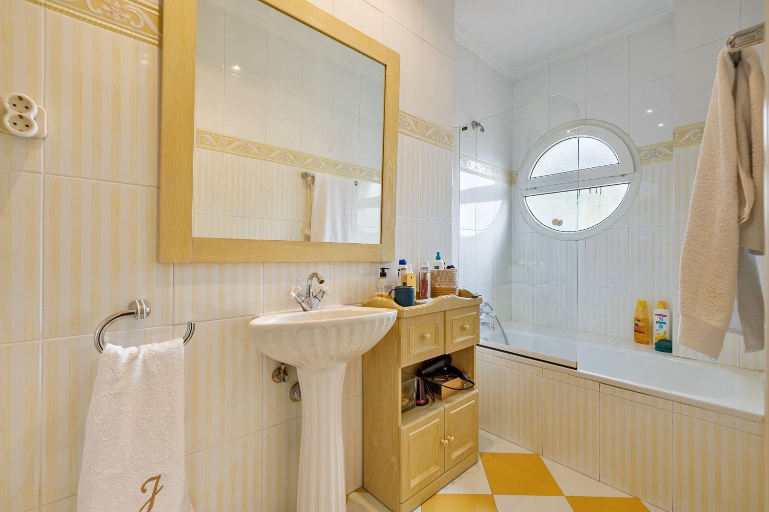 Casas o chalets-Venta-Las Rozas de Madrid-876194-Foto-28