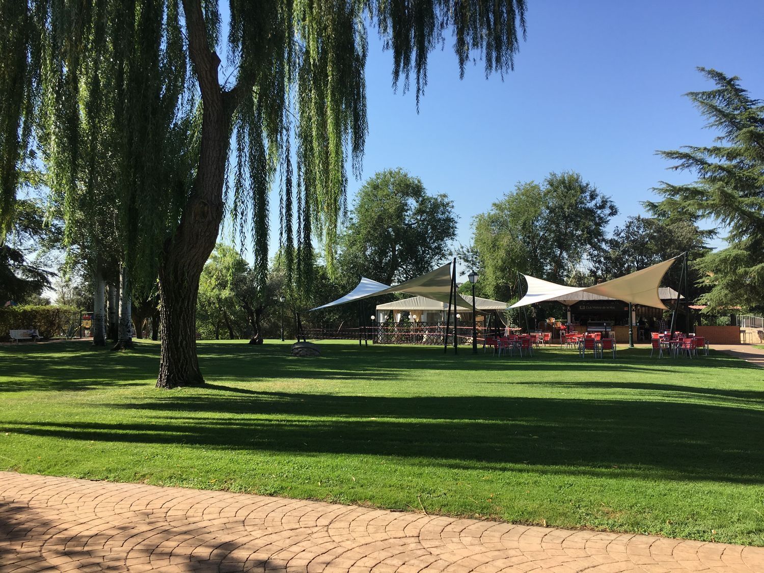 Casas o chalets-Venta-Las Rozas de Madrid-876194-Foto-40