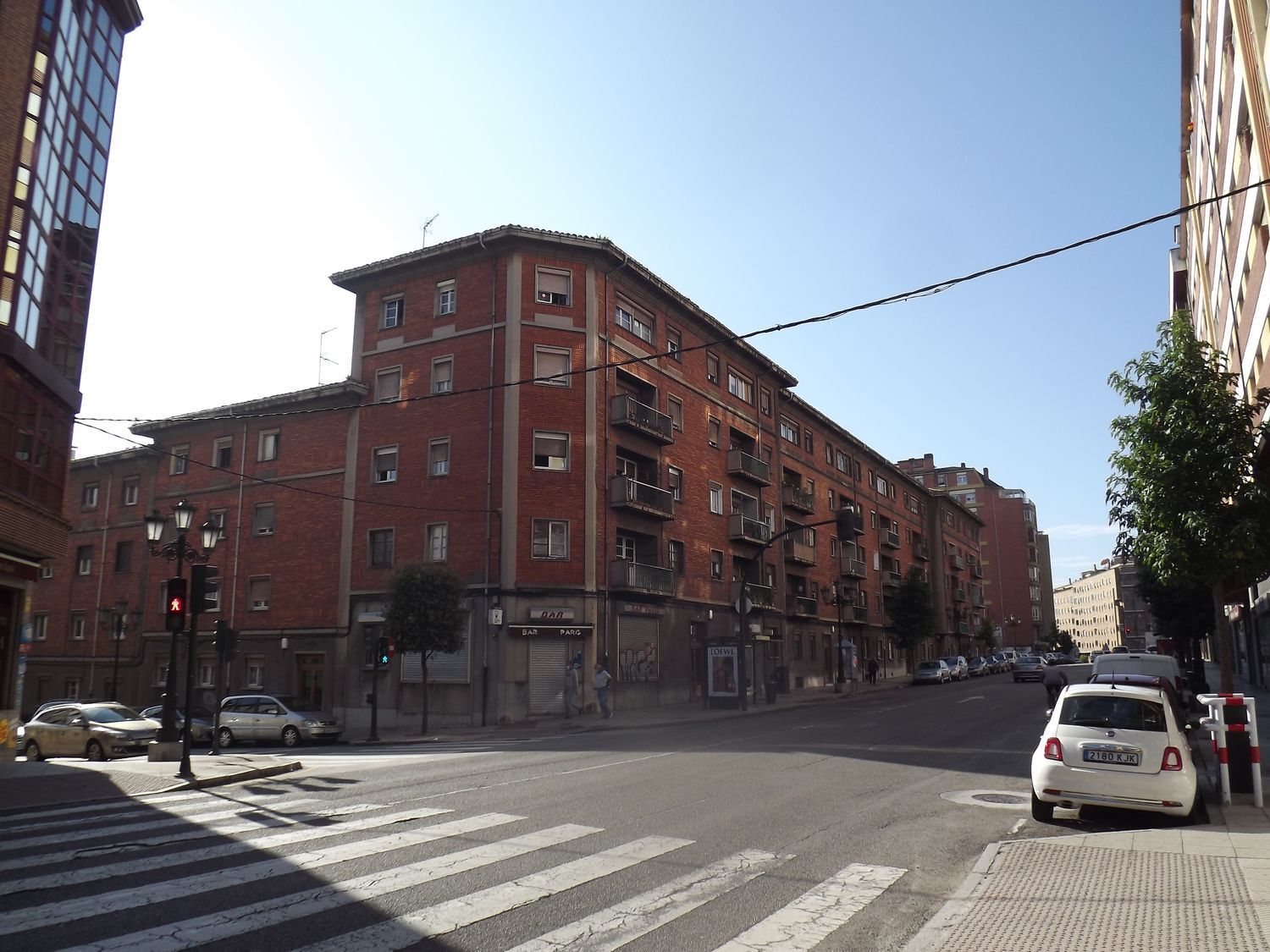 Edificios-Venta-Oviedo-631877
