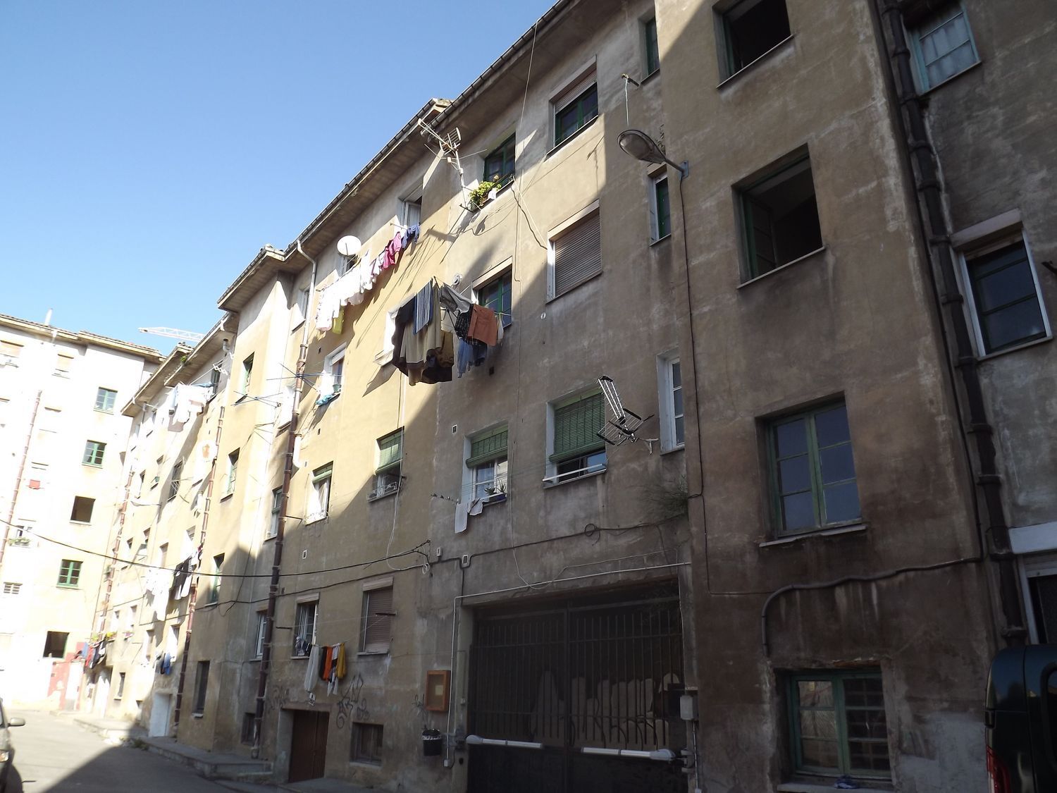 Edificios-Venta-Oviedo-631877-Foto-3