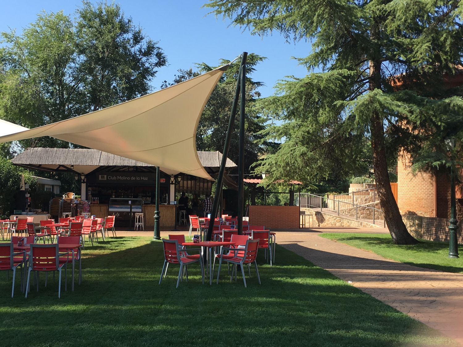 Casas o chalets-Venta-Las Rozas de Madrid-876194-Foto-44