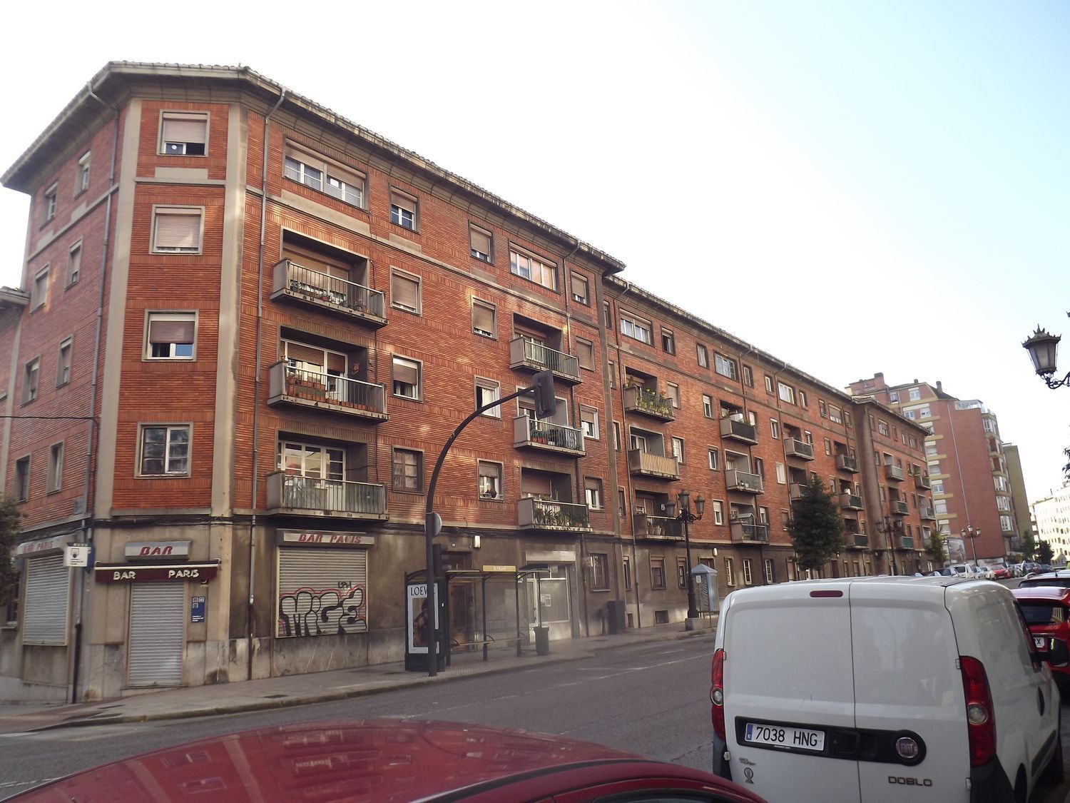 Edificios-Venta-Oviedo-631877-Foto-2