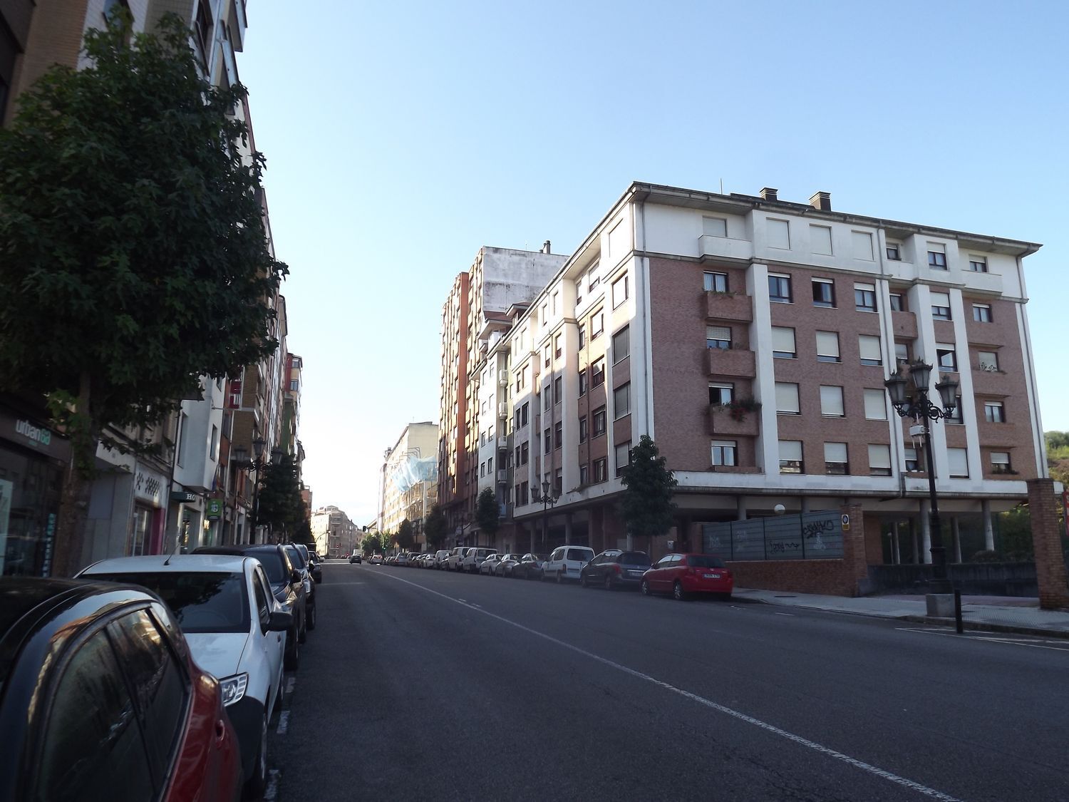 Edificios-Venta-Oviedo-631877-Foto-4